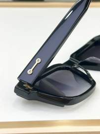 Picture of Akoni Sunglasses _SKUfw67944790fw